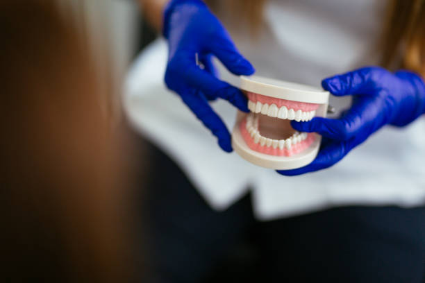 Best General Dentistry  in St Leon, IN