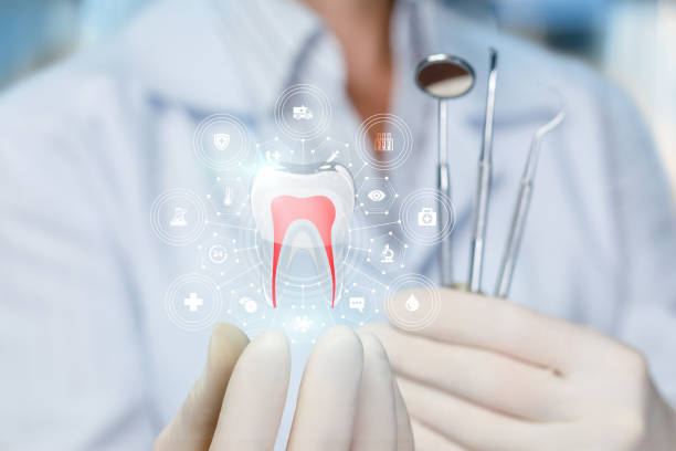 Best Dental X-Rays and Imaging  in St Leon, IN