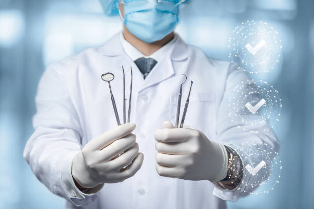  St Leon, IN Holistic Dental Services Pros