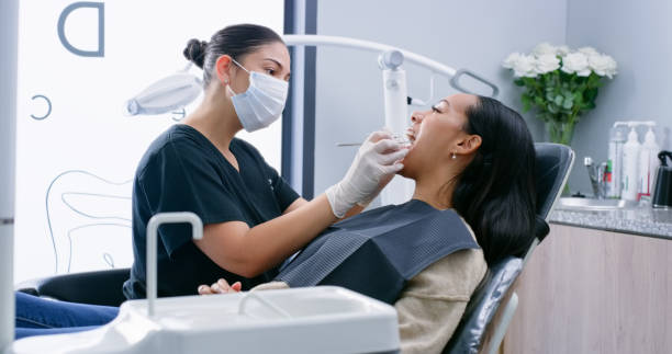 Best TMJ/TMD Treatment  in St Leon, IN